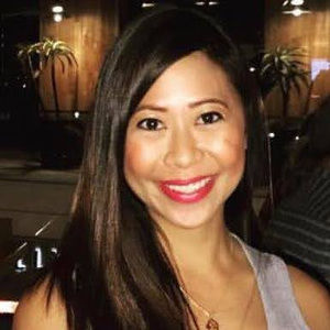 Meet your Posher, Evita